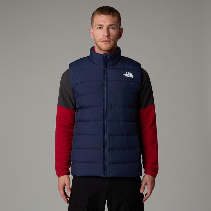 Produktbild North Face Aconcagua 3 (S)