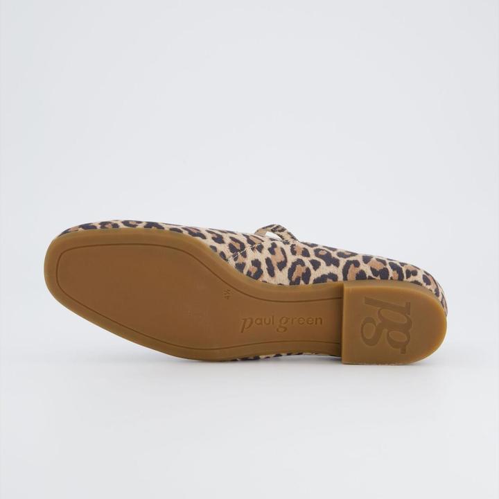 Immagine prodotto Paul Green Ballerinas (38.5)