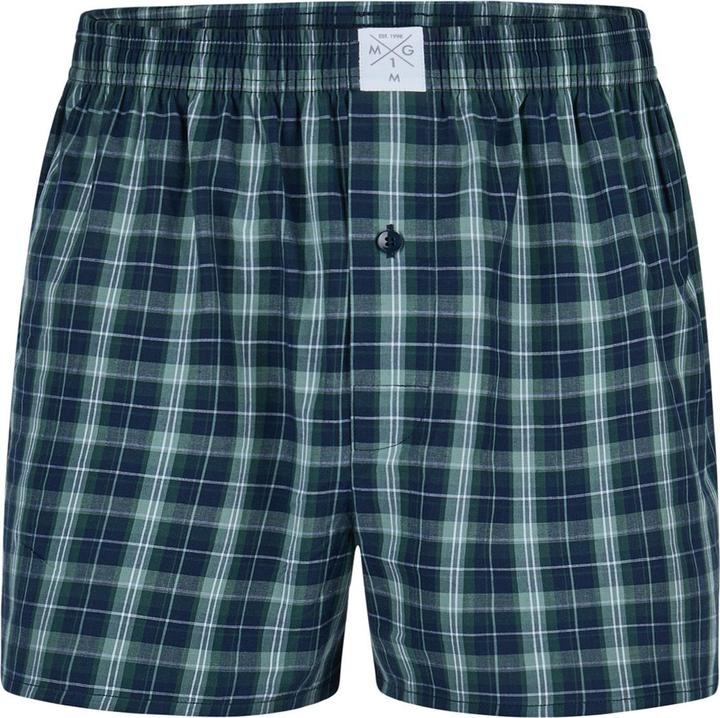 Produktbild Mg-1 Boxer Classics (L, 6er Pack)