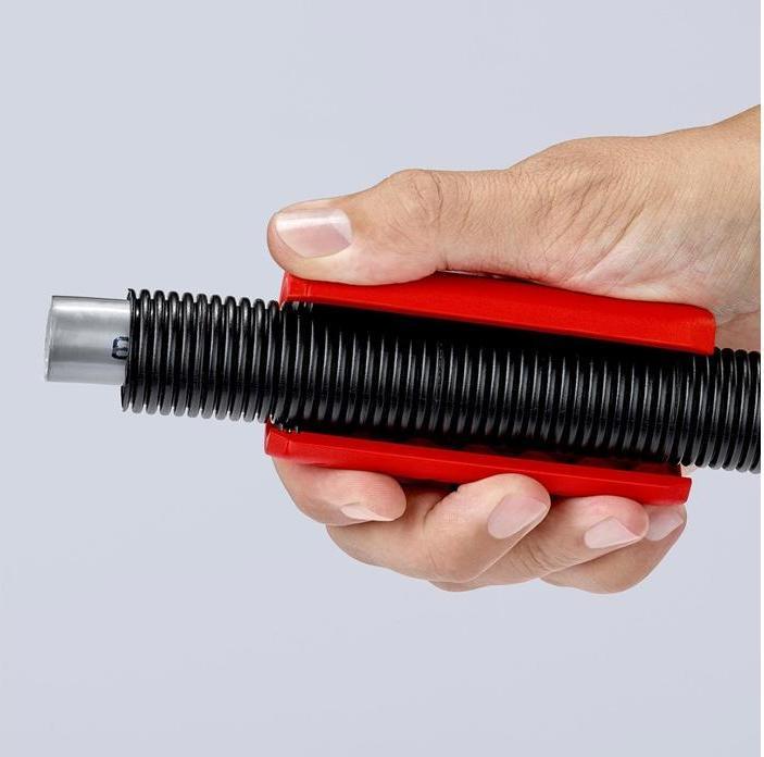 Actual product image Knipex TwistCut (100 mm)
