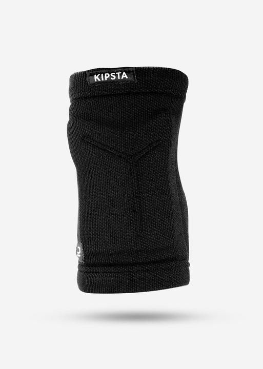 Produktbild Kipsta Protect (3)