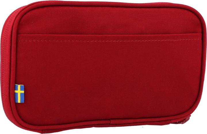 Produktbild Fjällräven Kånken Travel