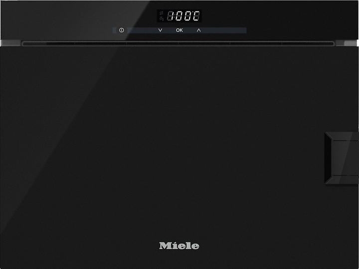 Miele Dg 6010-Ch S