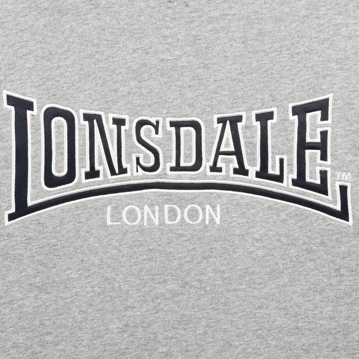 Produktbild Lonsdale Sweatshirt (XL)