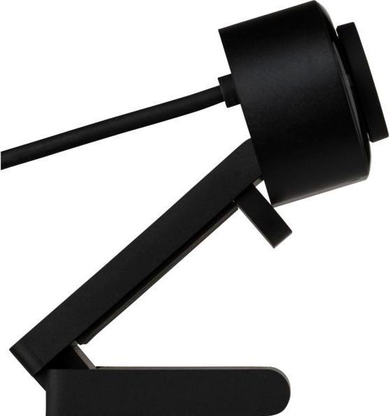 Image du produit Microsoft Webcam moderne (2 Mpx)