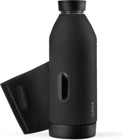 Produktbild Closca Bottle