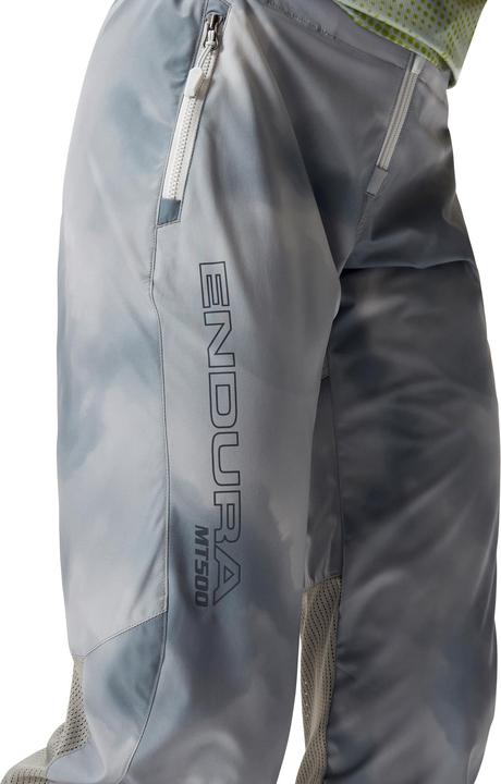 Image du produit Endura Pantalon MT500 Burner Lite pour femme (XL)