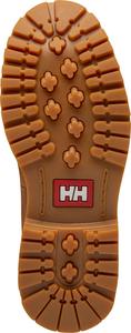 Produktbild Helly Hansen Fremont (44)