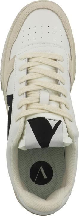 Image du produit Arkk Uncover - 64421 (45)
