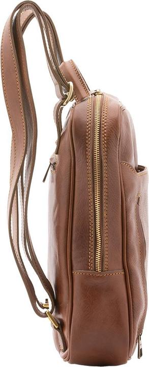 Produktbild Alessia Firenze Nan-4057 (1.56 l)