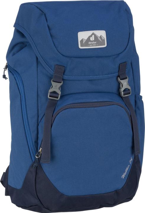Actual product image Deuter Walker 24 (24 l)