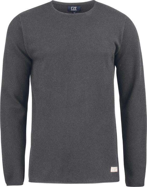 Image du produit Cutter & Buck Sweat Carnation Hommes (3XL)