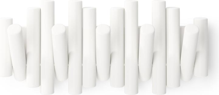 Umbra Picket
