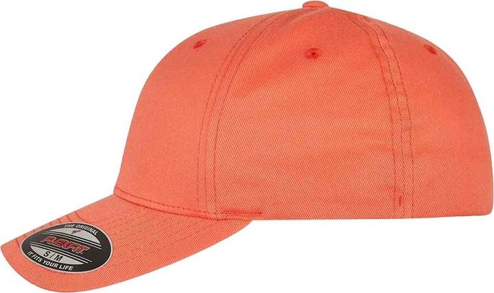 Image du produit Yupoong - Casquette de baseball - Homme (L)