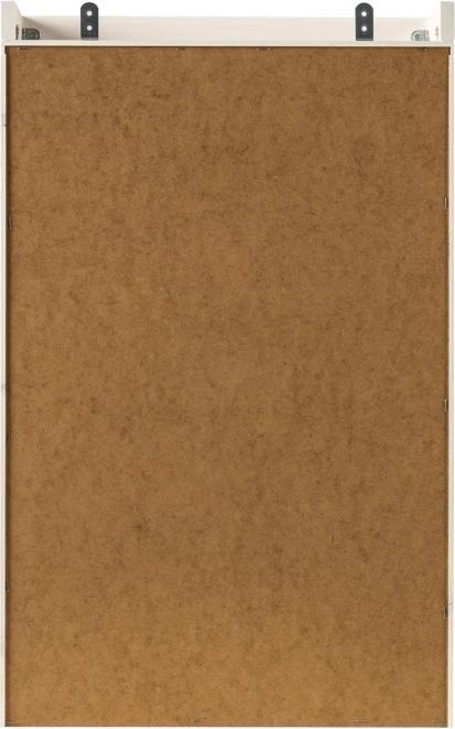 Immagine prodotto Loft 24 Anita (50 x 30 x 80 cm)
