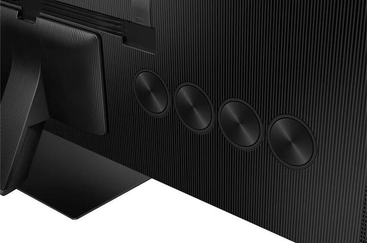Actual product image Samsung QE65QN95C (EU) (65", QN95C, NeoQLED, 4K, 2023)