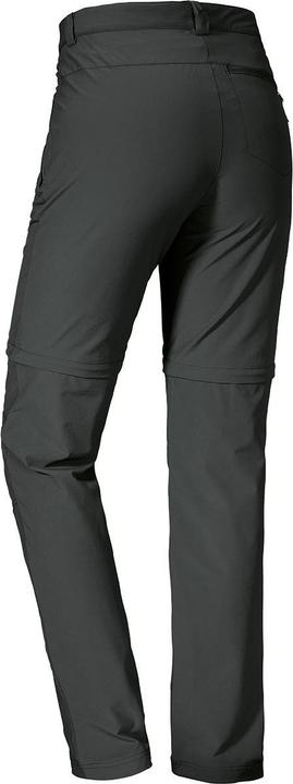 Produktbild Schöffel Ascona Zip-Off Hose (XL, 3XL)