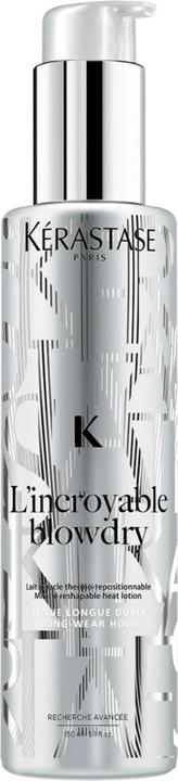 Actual product image Kérastase Couture Styling L'Incroyable Blowdry (Hair cream, 150 ml)