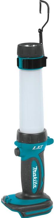 Produktbild Makita DML806 (620 lm)