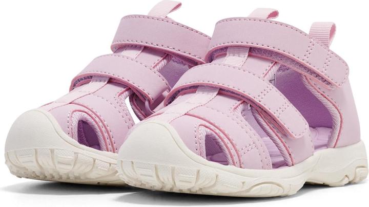 Image du produit hummel Sandal Velcro Enfant (31)