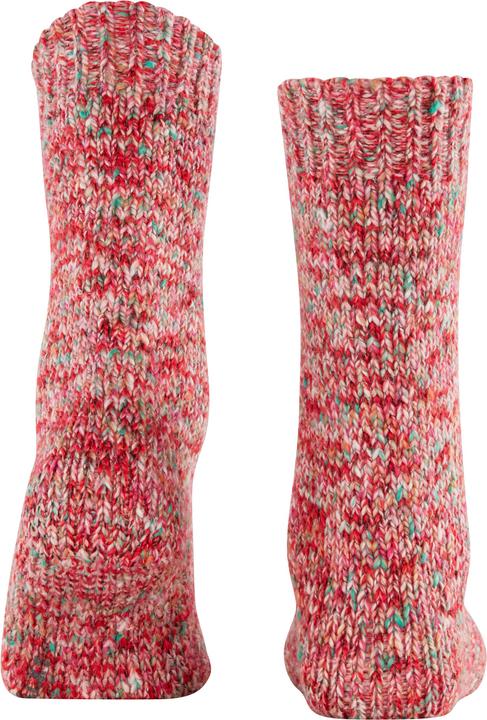 Immagine prodotto Falke Fiocchi di colore Donna (39 - 42)