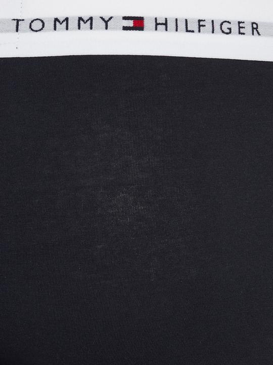 Immagine prodotto Tommy Hilfiger Tronco 3p (S/M, confezione da 3)