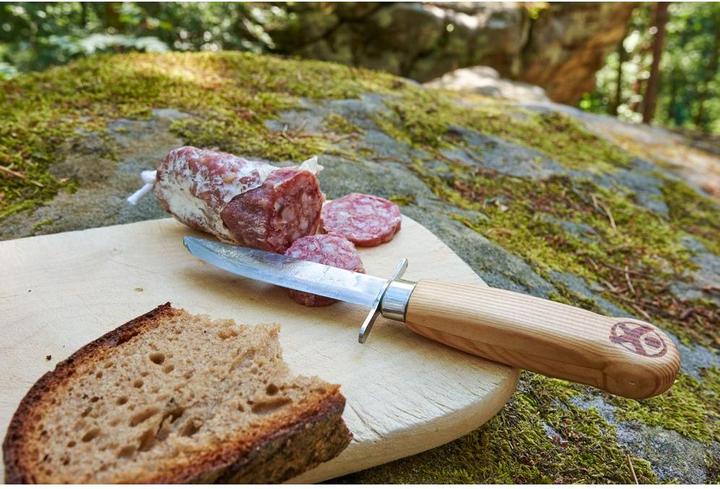 Produktbild Haba Terra Kids Outdoormesser
