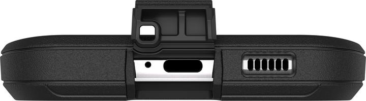 Immagine prodotto OtterBox Defender