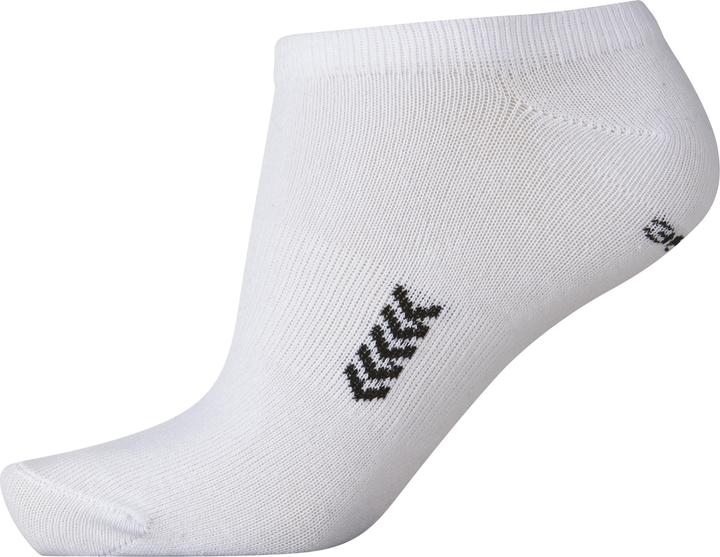 Immagine prodotto hummel Ankle Sock Smu (36, 40)