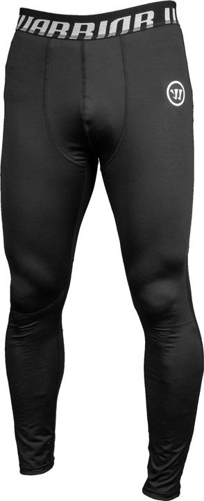 Produktbild Warrior Kombi Hose Comp (XXL)