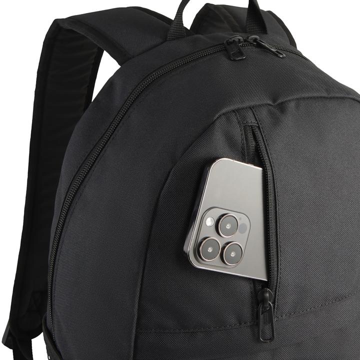 Image du produit Puma Sac à dos PLUS
