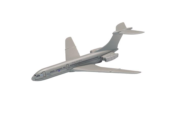 Image du produit Hornby Vickers VC10