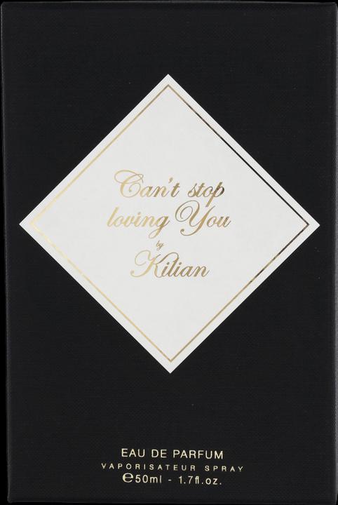 Image du produit By Kilian Can't Stop Loving You Eau de Parfum (Eau de parfum, 50 ml)