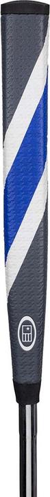 Immagine prodotto U.S. Kids Golf Putter TS5 54" 137-145cm SSH (Mano destra)