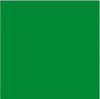 Immagine prodotto Pelikan Inchiostro A (Calamaio, Verde scuro)