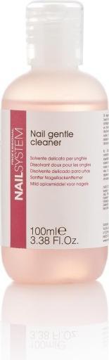 Image du produit XanitaliaPro Nettoyant doux Ne dépolit pas les gels