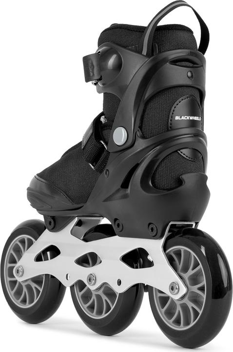 Actual product image Blackwheels Dynamic (39)