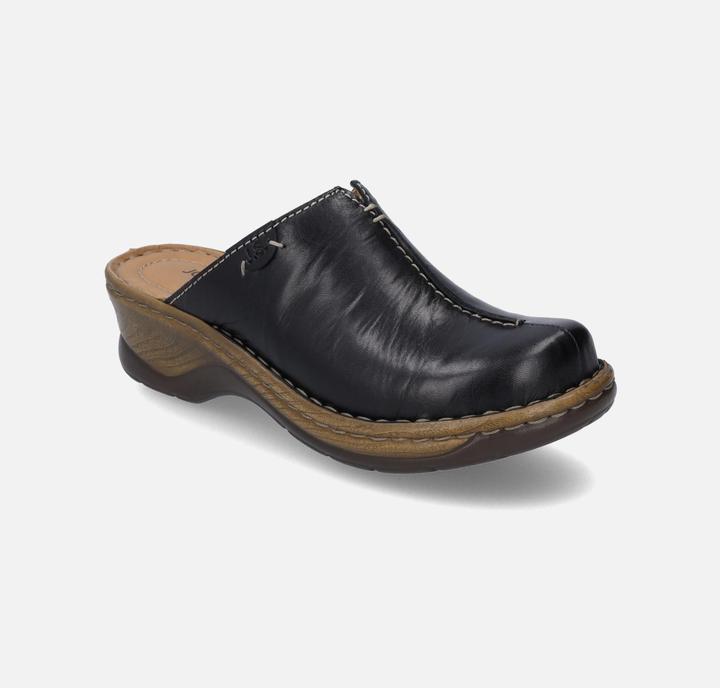 Produktbild Josef Seibel 56520-61 (41)