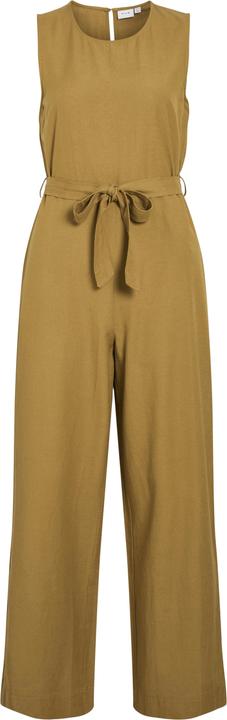 Actual product image Vila VIPRISILLA Ärmelloser Jumpsuit (40)