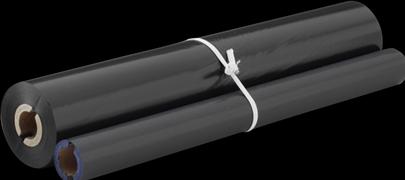 Actual product image Brother PC-300RF drum unit black 235 pages 1-pack