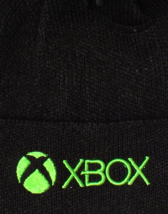 Produktbild Microsoft Mütze (One Size)