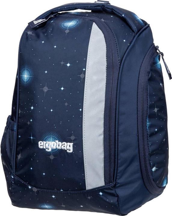 Produktbild Ergobag Pack Set (20 l)