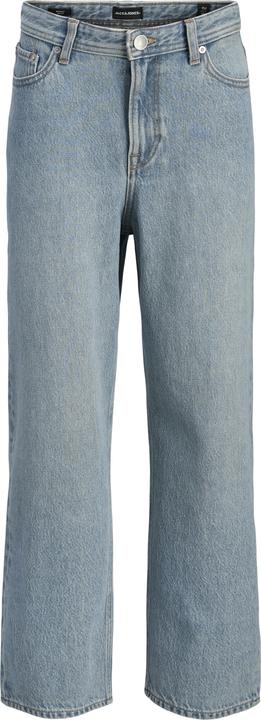 Actual product image Jack & Jones Jjialex Jjoriginal Sbd 119 Ln Jnr (140)