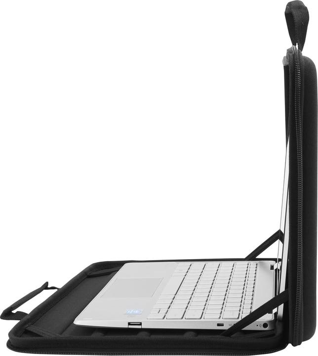 Actual product image HP Mobility 14inch Laptop Case (14", HP)
