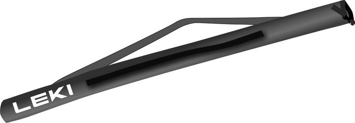 Produktbild Leki Nordic Walking Pole Bag