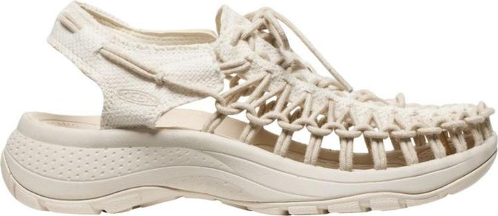 Keen Sandalen