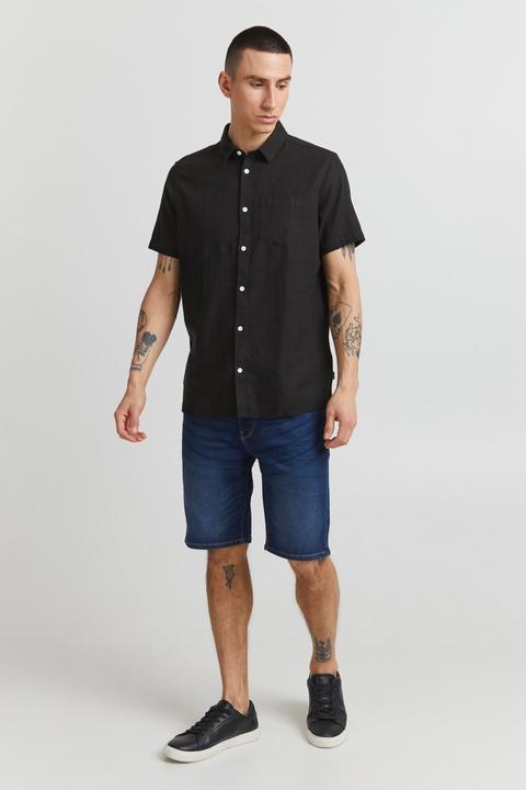 Produktbild Solid SDAllan SS SH 21106381 (XXL)