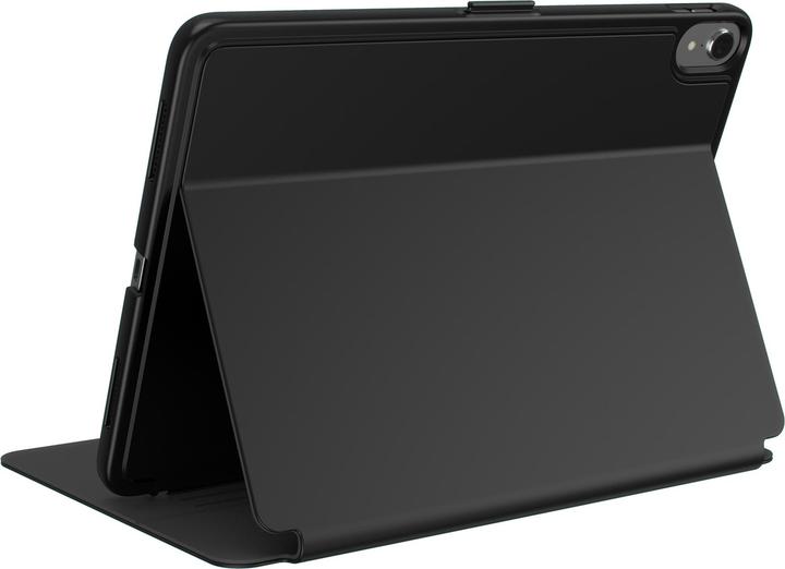 Produktbild speck Balance Folio (iPad Pro 11 2018 (1. Gen))