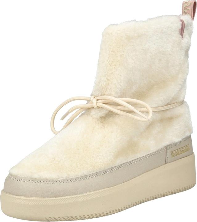 Napapijri Stiefelette