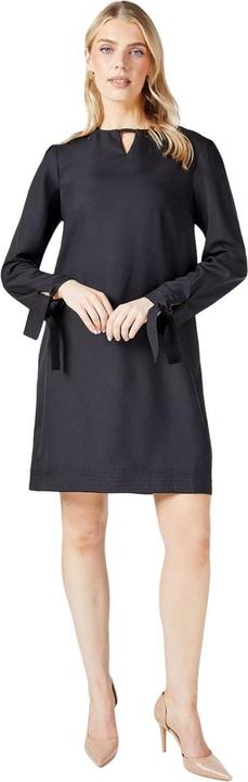 Immagine prodotto Principles Cambiare Vestito Dettaglio Punto Donna (36 D)